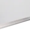 Magnetic board Springos MB0002 90 x 60 CM