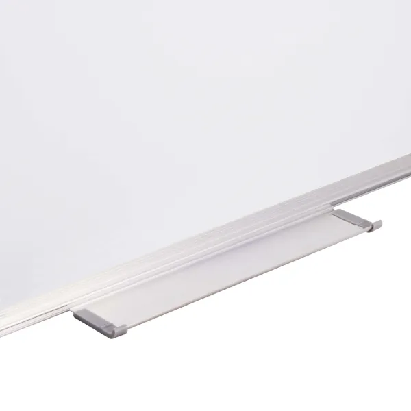 Magneettilevy Springos MB0002 90 x 60 CM