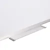 Магнитная доска Springos MB0002 90 x 60 CM