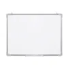 Magnetic board Springos MB0002 90 x 60 CM