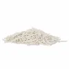 Cat Litter Diamentiq