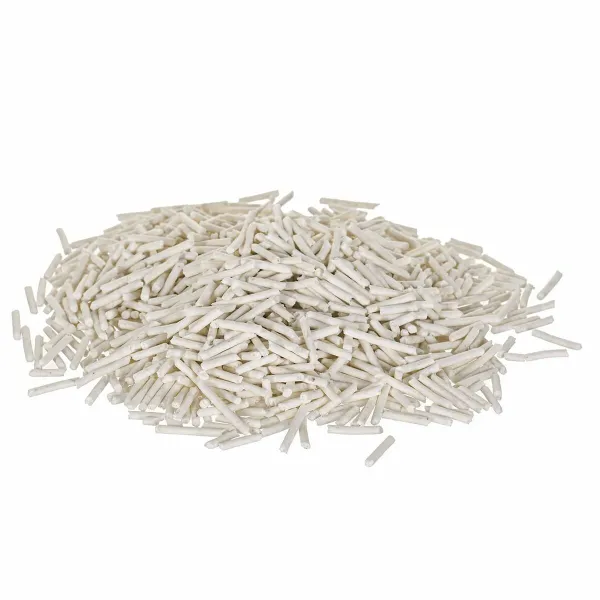 Cat Litter Diamentiq