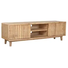 ТВ шкаф Home ESPRIT 160 x 45 x 50 cm