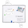 Magnettahvel Springos MB0002 90 x 60 CM