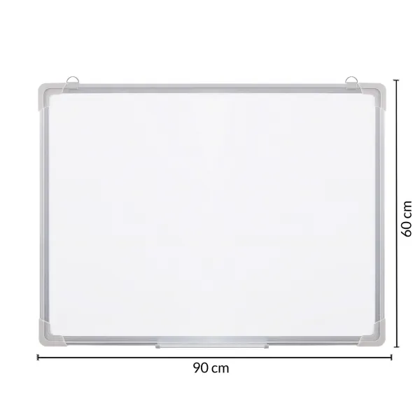 Магнитная доска Springos MB0002 90 x 60 CM