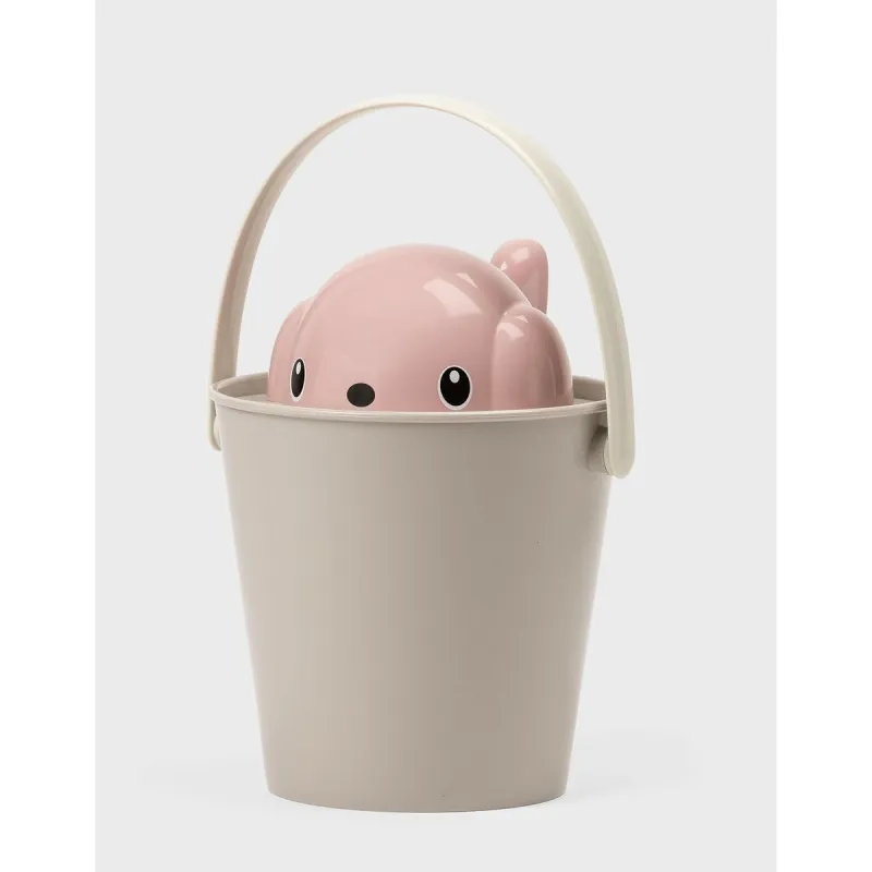 Mājdzīvnieku barības kanna United Pets Rozā 2 Kg