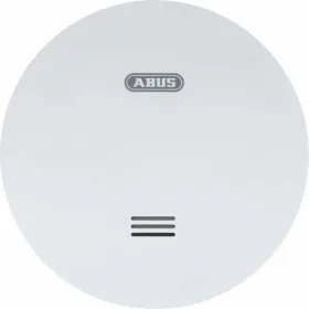 CO2 meter ABUS