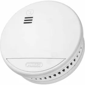 Датчик дыма ABUS RWM90