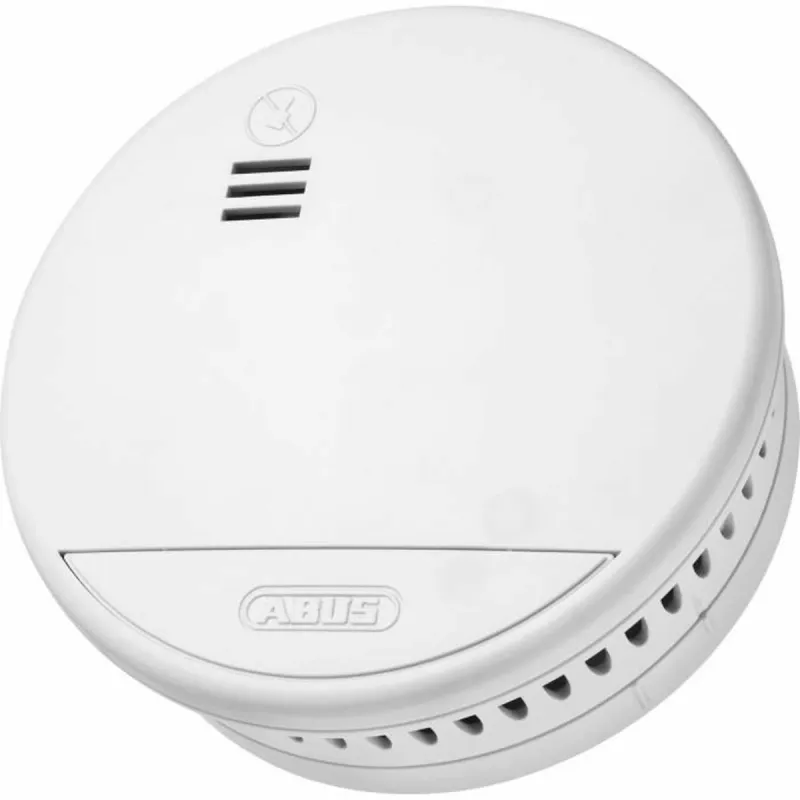 Dūmų jutiklis ABUS RWM90