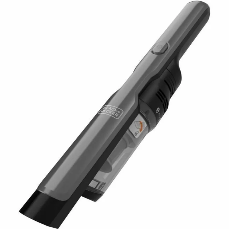 Käsipölynimuri Black & Decker