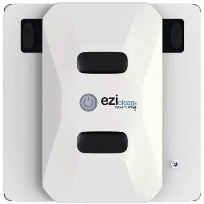 Glass Cleaning Smart Robot EZIclean Windobot S5 Pro 72 W