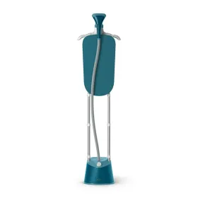 Pysty Vaatehöyrystin Philips STE1040/20 1800 W