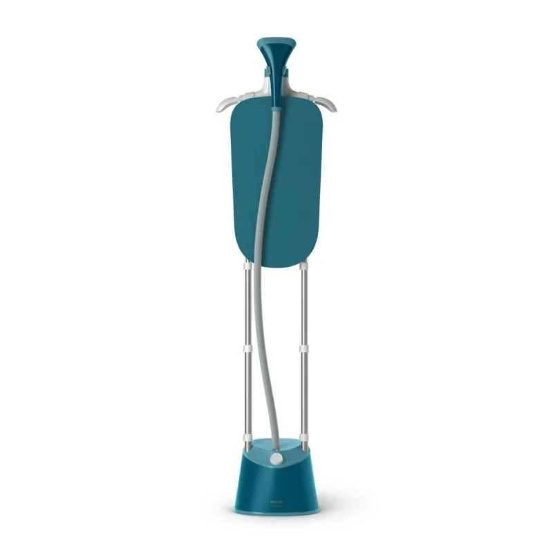 Pysty Vaatehöyrystin Philips STE1040/20 1800 W