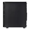 Galddators Actina 32 GB RAM 1 TB SSD