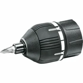 Torque adjustment adapter BOSCH IXO
