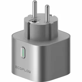 Älypistorasia Ecoflow Wi-Fi 10 A