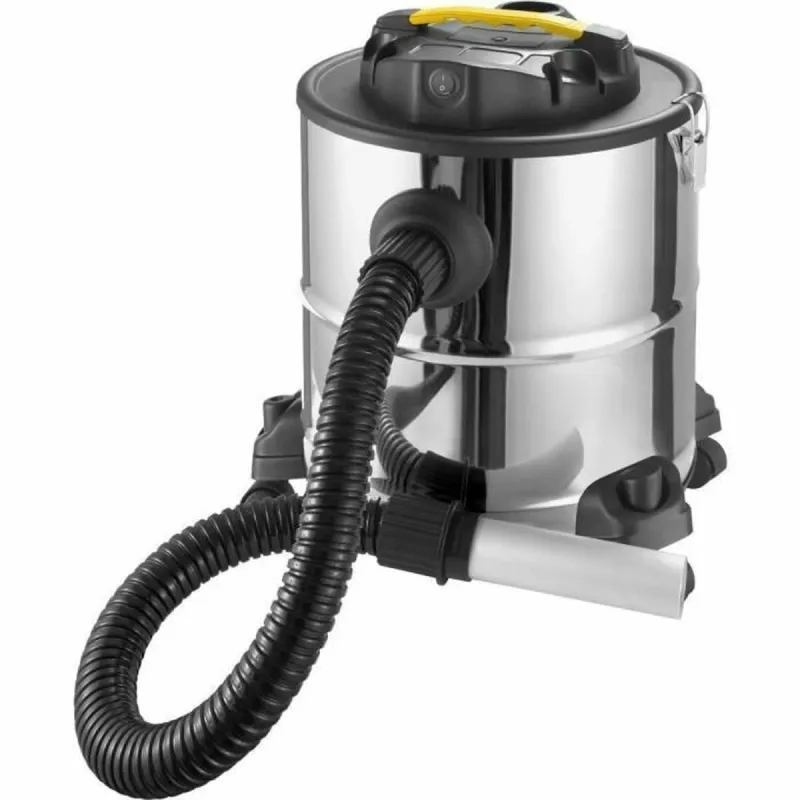 Ištraukėjas Fieldmann FDU 2002-E 1200 W