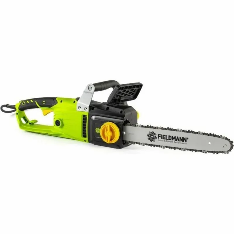 Бензопила Fieldmann FZP 2030-E 2000 W 30 cm (30 cm)