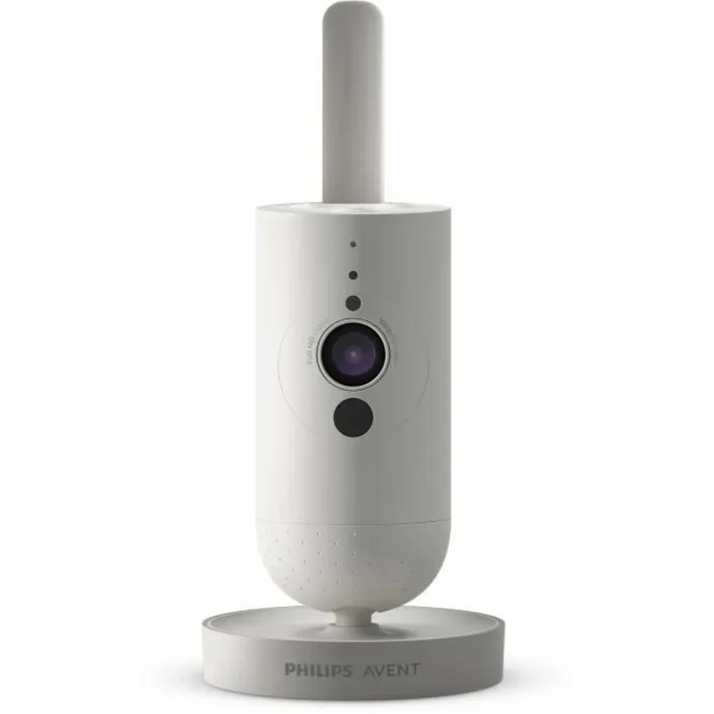 Baby Monitor Philips