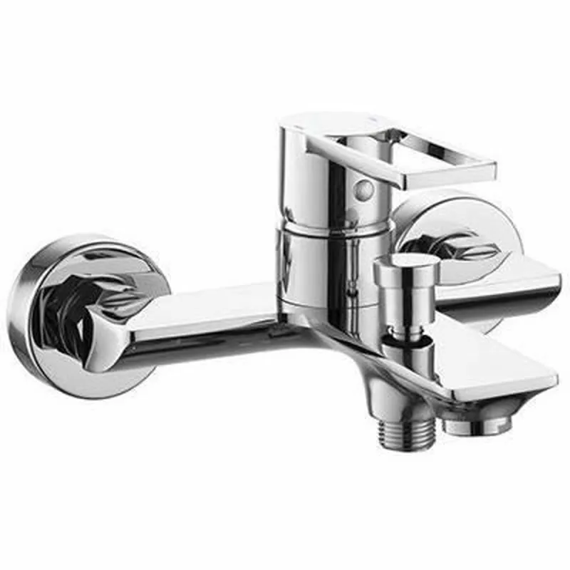 Mixer Tap Edouard Rousseau