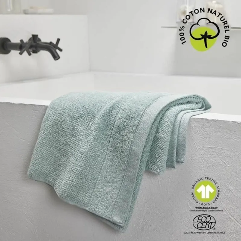 Towel set TODAY