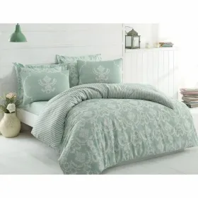 Duvet cover set 3 Pieces