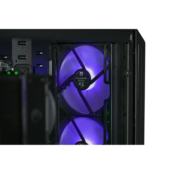 Desktop PC Actina KOMACNGIP0176 32 GB RAM 1 TB SSD