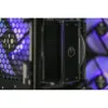 Desktop PC Actina KOMACNGIP0176 32 GB RAM 1 TB SSD