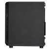 Desktop PC Actina KOMACNGIP0177 Intel Core i5-14400F 32 GB RAM 1 TB SSD