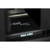 Desktop PC Actina KOMACNGIP0177 Intel Core i5-14400F 32 GB RAM 1 TB SSD