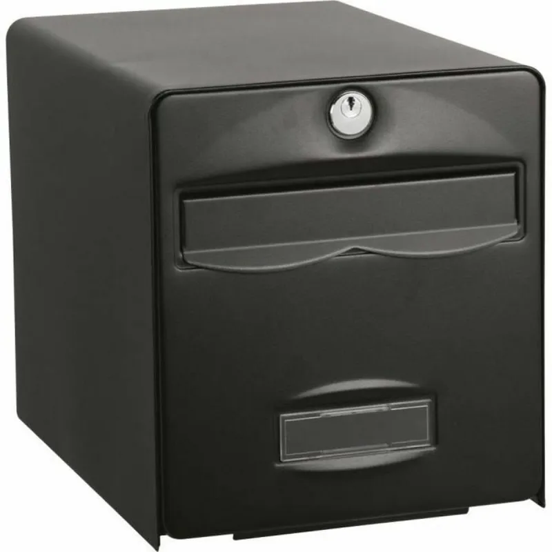 Postilaatikko Burg-Wachter 509 NO