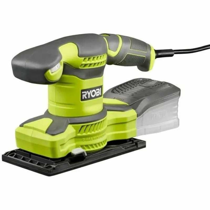 Zāģis Ryobi RSS280‐SA30