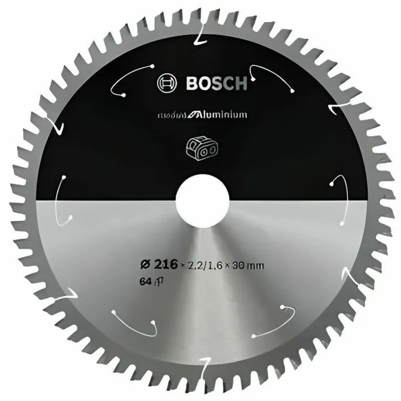 Lõikeketas BOSCH Saw Blade