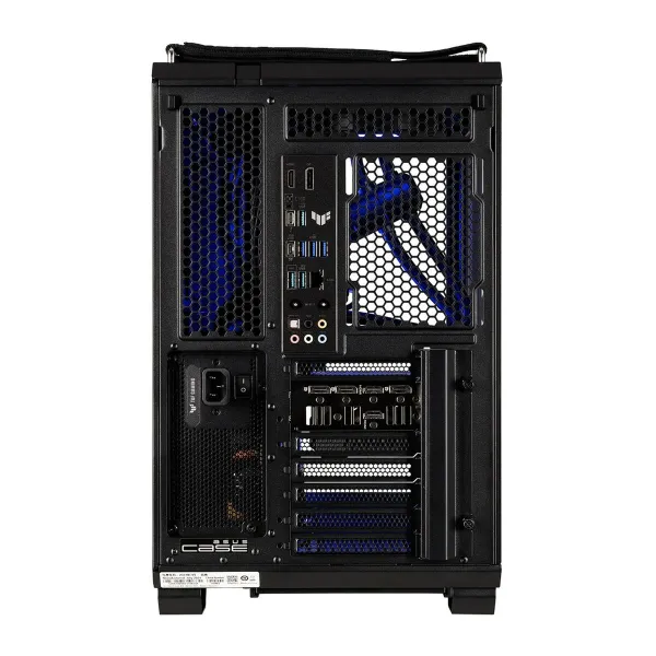 Dėklas X-Level Guardian Xiaomi Poco F5 Pro 5G juodas