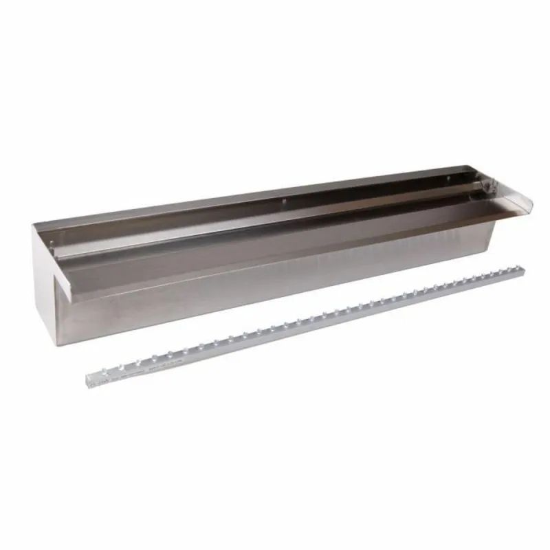 LED Water fountain Ubbink Niagara 60 10 x 60 x 12,5 cm