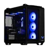 Desktop PC Actina KOMACNGIP0186 32 GB RAM 2 TB SSD