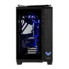 Desktop PC Actina KOMACNGIP0186 32 GB RAM 2 TB SSD