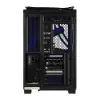 Desktop PC Actina KOMACNGIP0186 32 GB RAM 2 TB SSD