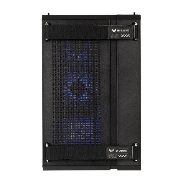 Desktop PC Actina KOMACNGIP0186 32 GB RAM 2 TB SSD