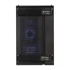 Desktop PC Actina KOMACNGIP0186 32 GB RAM 2 TB SSD