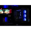 Desktop PC Actina KOMACNGIP0186 32 GB RAM 2 TB SSD