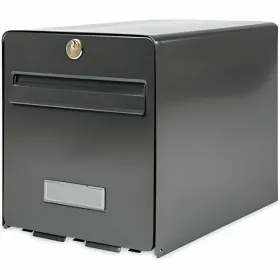 Настольный ПК Actina KOMACNGIP0188 32 GB RAM 2 TB SSD AMD Ryzen 7 9800X3D