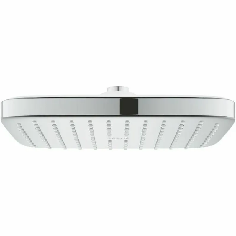 Suihkupää Grohe 26695000