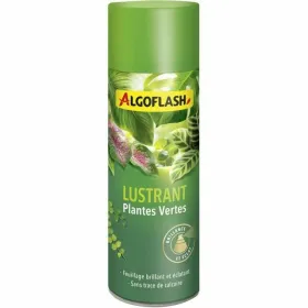 Настольный ПК Actina KOMACNGIP0190 AMD Ryzen 7 7800X3D 32 GB RAM 2 TB SSD