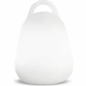 Retkeilylamppu Lumisky 5 W
