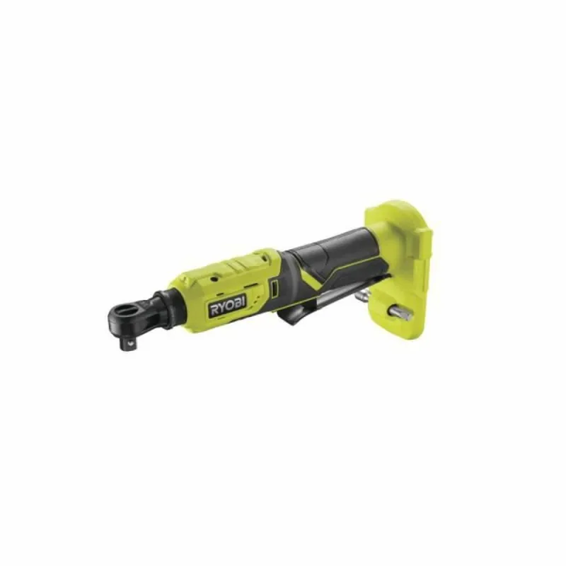 Carraca atslēga Ryobi R18RW3-0 ONE+ Elektrisks 18 V