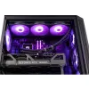 Desktop PC Actina KOMACNGIP0192 32 GB RAM 2 TB SSD