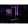 Desktop PC Actina KOMACNGIP0192 32 GB RAM 2 TB SSD