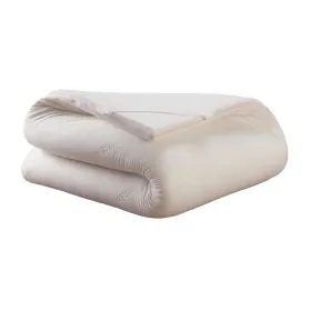 Galddators Actina KOMACNGIP0193 AMD Ryzen 7 7800X3D 32 GB RAM 2 TB SSD