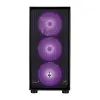 Desktop PC Actina KOMACNGIP0196 32 GB RAM 2 TB SSD